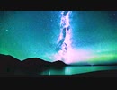 Video-edit @Summer
