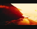 Video-edit @Summer