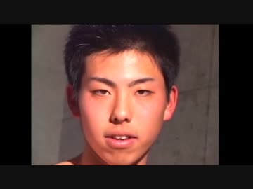 ちょっと高画質「3人はどういう集まりなんだっけ」前半full