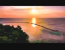 Video-edit @Summer