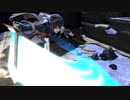 [スマブラSP]ゆかりさんがまったりとVIPを目指すやつ その229【VOICEROID実況】