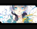 【UTAUカバー】アポストロフィー【塩音ルト】