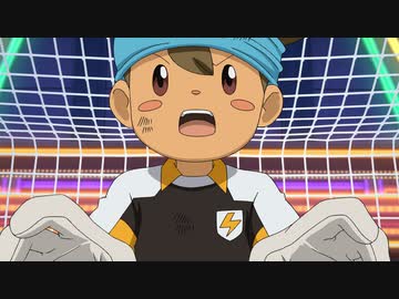 人気の ｲﾅｽﾞﾏｲﾚﾌﾞﾝgo 動画 2 902本 3 ニコニコ動画