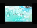 【ニコカラ】blue bird（キー+3）【on vocal】