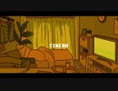 【ボカロカバー】シネマ/初音ミク