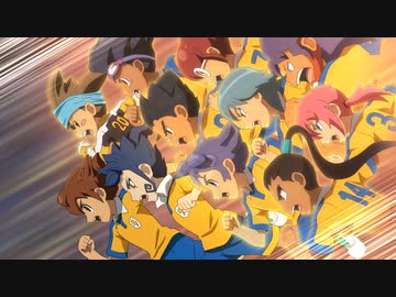 イナズマイレブン 39037201.49692956.L