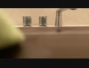 【風呂場で】創聖のアクエリオン歌ってみた【ZIN(ずぃん)】