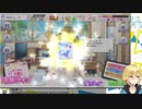 【卯月コウ】これをされたせいで裏で泣いてるアイドルがいるんだろうな。