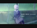 【NNI】街は静か、道は忽せ (inst.) / ひねむり