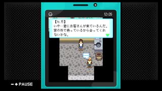 【ちゅら島暮らし】 沖縄で田舎生活【実況】  十五日目