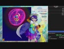 [RTA]東方虹龍洞 normal replay 19:29