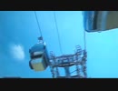 153位  ランクイン日時：2021/7/17 8:00 スーツ背広チャンネルの須藤徹氏とjane_ceo_ksnsxさんの独り言の動画の紹介です。