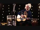 [ THE MARIO SHOW SHANGHAI ] Bruce ZHOU /// Full Live Session