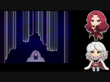 【ロマサガ3】レオニード伯爵の大冒険　第12話【ゆっくり実況】