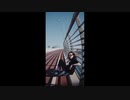 Flute etc. Piece as an unfinished part　　(※映像は単純かもです)