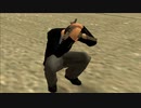 [一応東方GTA]　GTA SA 初心者向け解説　番外320