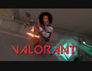 【VALORANT】最高のVCと熱戦のヴァロニコニコに投稿してる奴いるぅ？！？！
