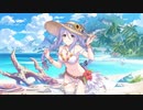 【プリコネR】水着シズルお姉ちゃんは可愛い　Part1【実況】