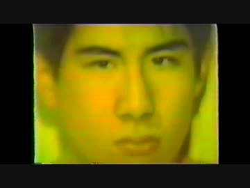 処女日本人男