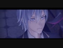 【MMDツイステ】HIRAETH【リリア＆シルバー】