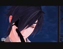 【MMD刀剣乱舞】一日中　リバーシブル・キャンペーン【燭台切光忠】1080p