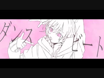 シェーマ Flowerのコンテンツツリー ニコニ コモンズ