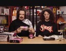 Seen on TV! - Ten Minute Power Hour