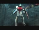戦場の絆4.34 メサイア RCB66 サイコ・ザク②