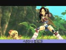 【モンハンストーリーズ２】厄レウス　３話【ドリカラ】【モンスターハンターストーリーズ２,MHS2,字幕実況】