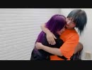 #13 週末のフォーエイトハウス〜楽し過ぎるフォーエイト〜