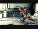 【ゆっくり実況】Warframeやるよ　～雑談回やるよ・U30.5～