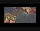 英雄伝説Ⅵ-空の軌跡FC-　ざっくりプレイ【Part15】