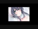 ショタになってJDの家に泊まる[家出少年ほころくん]