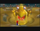 スーパーマリオギャラクシー２実況プレイ part21