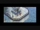 英雄伝説Ⅵ-空の軌跡FC-　ざっくりプレイ【Part16】