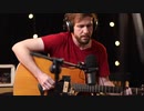 [ THE MARIO SHOW SHANGHAI ] Adrian JENKINS /// Full Live Session