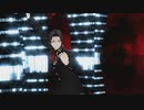 【鬼滅のMMD】ジャンキーナイトタウンオーケストラ【鬼舞辻無惨】