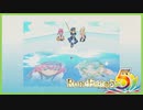 【実況_ネタバレあり】結婚前のサブイベント祭り　前編 #48【ルーンファクトリー5】