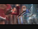 【解説＆実況】閃の軌跡Ⅱ　ストーリー#87