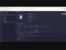 Earn 500 BNB with BNB Flash Loan Trick on PancakeSwap Arbitrage Updated 7-14-21