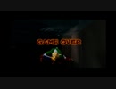 【時のオカリナ】昔憧れたオカリナを吹けるゲームをやる#37