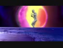 フリートラック　フリービート　FREE BGM 　ヒップホップ　FREE beat フリー　トラック　ビート　hip-hop　ラップ　