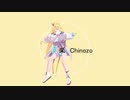 【MMD】グッバイ宣言_星川サラ〈４K〉