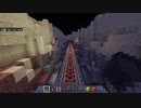トロッコ走行動画その0x288(648)