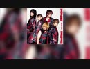 【ニコカラ】Bloodlines～運命の血統～(仮)/JAM Project