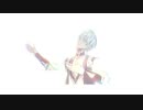 【にじさんじMMD】エデン【イブラヒム】