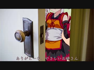 24. 越境行為