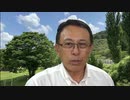 #435_ウイルス変異株にいちいち名前つけるの、ほんまに意味があるんか？   長尾和宏コロナチャンネル