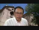 #436_辛坊治郎さんに、コロナ禍の生き方を学ぼう！　長尾和宏コロナチャンネル