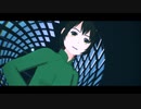 【APヘタリアMMD】自作越っちゃんでB.B.F.【モデル配布終了】